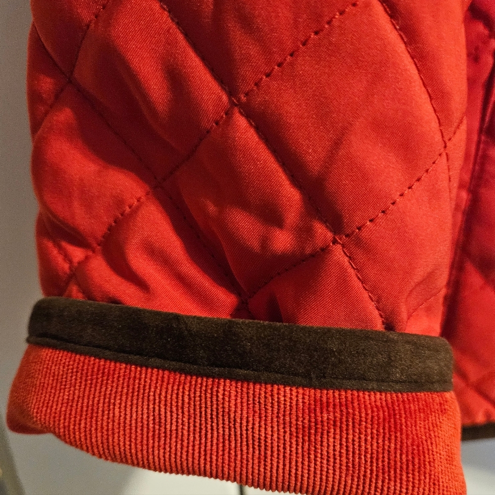 Joan Rivers - Picture 4 of 12